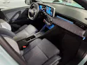 Renault R4 E-Tech Comfort Range techno