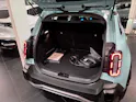 Renault R4 E-Tech Comfort Range techno