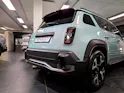 Renault R4 E-Tech Comfort Range techno