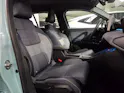 Renault R4 E-Tech Comfort Range techno