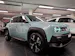 Renault R4 E-Tech Comfort Range techno