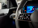 Renault R4 E-Tech Comfort Range techno