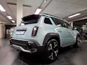 Renault R4 E-Tech Comfort Range techno