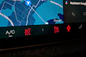 Renault R4 E-Tech Comfort Range techno