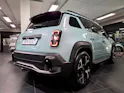 Renault R4 E-Tech Comfort Range techno