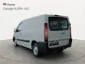 Citroën Jumpy 1.6 HDi 12 L1H1