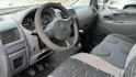 Citroën Jumpy 1.6 HDi 12 L1H1
