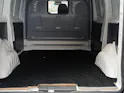 Citroën Jumpy 1.6 HDi 12 L1H1