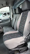 Citroën Jumpy 1.6 HDi 12 L1H1