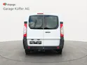 Citroën Jumpy 1.6 HDi 12 L1H1