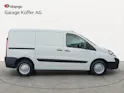 Citroën Jumpy 1.6 HDi 12 L1H1