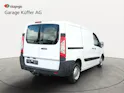 Citroën Jumpy 1.6 HDi 12 L1H1