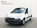 Citroën Jumpy 1.6 HDi 12 L1H1