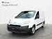 Citroën Jumpy 1.6 HDi 12 L1H1