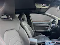 CUPRA LEON ST 2.0 TSI Prime Edition VZ DSG 4Drive inkl. 5 Jahre gratis Service / 5 Jahre Garantie