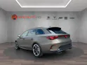 CUPRA LEON ST 2.0 TSI Prime Edition VZ DSG 4Drive inkl. 5 Jahre gratis Service / 5 Jahre Garantie