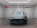 CUPRA LEON ST 2.0 TSI Prime Edition VZ DSG 4Drive inkl. 5 Jahre gratis Service / 5 Jahre Garantie