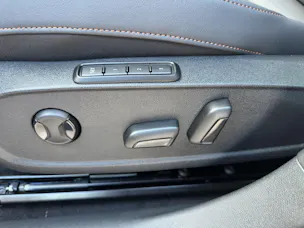 Cupra LEON ST 2.0 TSI Prime Edition VZ DSG 4Drive inkl. 5 Jahre gratis Service / 5 Jahre Garantie