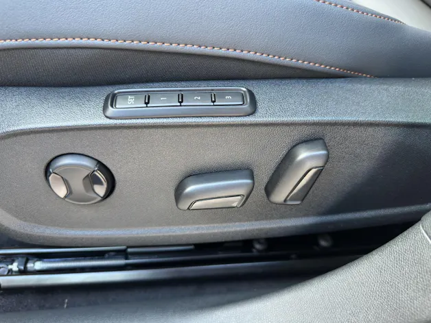 CUPRA LEON ST 2.0 TSI Prime Edition VZ DSG 4Drive inkl. 5 Jahre gratis Service / 5 Jahre Garantie
