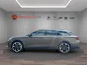 CUPRA LEON ST 2.0 TSI Prime Edition VZ DSG 4Drive inkl. 5 Jahre gratis Service / 5 Jahre Garantie