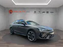CUPRA LEON ST 2.0 TSI Prime Edition VZ DSG 4Drive inkl. 5 Jahre gratis Service / 5 Jahre Garantie
