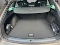 CUPRA LEON ST 2.0 TSI Prime Edition VZ DSG 4Drive inkl. 5 Jahre gratis Service / 5 Jahre Garantie