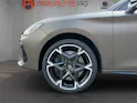 CUPRA LEON ST 2.0 TSI Prime Edition VZ DSG 4Drive inkl. 5 Jahre gratis Service / 5 Jahre Garantie