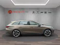 CUPRA LEON ST 2.0 TSI Prime Edition VZ DSG 4Drive inkl. 5 Jahre gratis Service / 5 Jahre Garantie