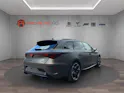 CUPRA LEON ST 2.0 TSI Prime Edition VZ DSG 4Drive inkl. 5 Jahre gratis Service / 5 Jahre Garantie