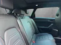 CUPRA LEON ST 2.0 TSI Prime Edition VZ DSG 4Drive inkl. 5 Jahre gratis Service / 5 Jahre Garantie