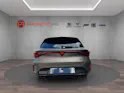 CUPRA LEON ST 2.0 TSI Prime Edition VZ DSG 4Drive inkl. 5 Jahre gratis Service / 5 Jahre Garantie