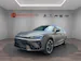CUPRA LEON ST 2.0 TSI Prime Edition VZ DSG 4Drive inkl. 5 Jahre gratis Service / 5 Jahre Garantie