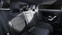 Mercedes-Benz A AMG 45 S 4Matic+ 8G-DCT