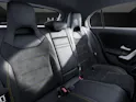 Mercedes-Benz A AMG 45 S 4Matic+ 8G-DCT