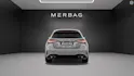 Mercedes-Benz A AMG 45 S 4Matic+ 8G-DCT