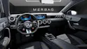 Mercedes-Benz A AMG 45 S 4Matic+ 8G-DCT