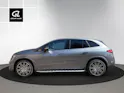 Mercedes-Benz EQE SUV 350 4 Matic Excellence