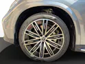 Mercedes-Benz EQE SUV 350 4 Matic Excellence