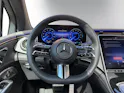 Mercedes-Benz EQE SUV 350 4 Matic Excellence