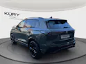 VW Tiguan 2.0 TSI DSG R-Line 4Motion