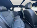 VW Tiguan 2.0 TSI DSG R-Line 4Motion