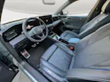 VW Tiguan 2.0 TSI DSG R-Line 4Motion