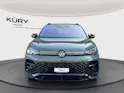 VW Tiguan 2.0 TSI DSG R-Line 4Motion