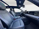 VW Tiguan 2.0 TSI DSG R-Line 4Motion