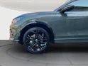 VW Tiguan 2.0 TSI DSG R-Line 4Motion