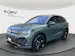 VW Tiguan 2.0 TSI DSG R-Line 4Motion