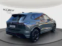 VW Tiguan 2.0 TSI DSG R-Line 4Motion