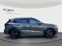 VW Tiguan 2.0 TSI DSG R-Line 4Motion