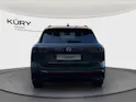 VW Tiguan 2.0 TSI DSG R-Line 4Motion