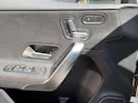 Mercedes-Benz A 220 4Matic 8G-DCT